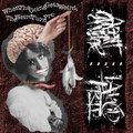 When The Going Gets Weird, The Weird Turn Pro