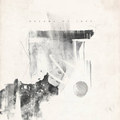dreams of love LP