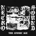 The Atomic Age (EP)