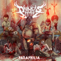 PARAPHILIA