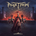 Imperatoris (Full Album)