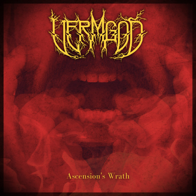 Ascension's Wrath