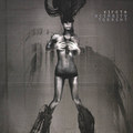 Acerbity Torrent (DeLuxe remastered)