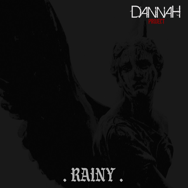Rainy