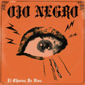 El Chorus de Dios
