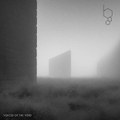 Voices of The Void
