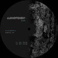 Boreal EP
