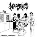 Surgery Breakdown