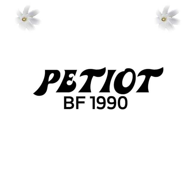 BF 1990