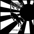 Wildpath