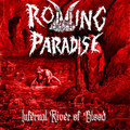 Infernal River of Blood