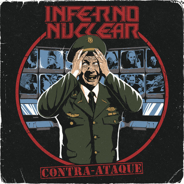 Contra-ataque