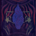 Son Of A Witch EP