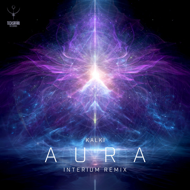 Aura (Interium Remix)