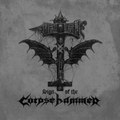 Sign of the Corpsehammer