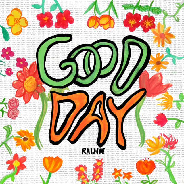GOOD DAY