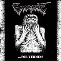 ...For Vermins (2014)