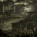 Halos of Repugnance in Feverish Transcendence