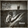 Silence