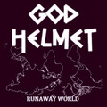 Runaway World