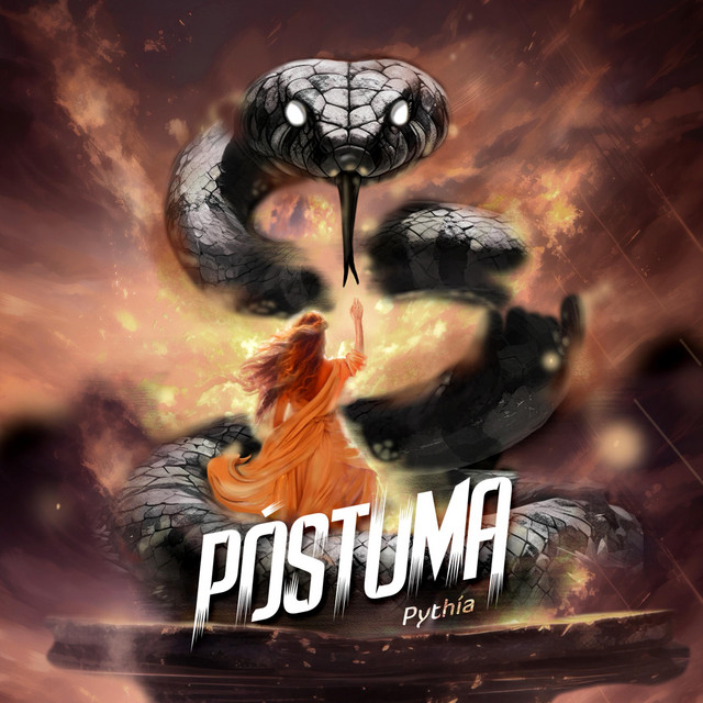 Pythía