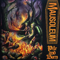 Pile and Burn