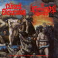 The Defilement of Sanctity / Serpentcraft