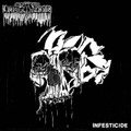 Infesticide
