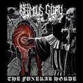 The Funeral Horde