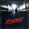 VENGEANCE