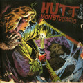 Monstruario