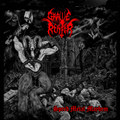 Speed Metal Mayhem