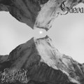 Dysthymia + Saeva Split