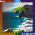 Azure