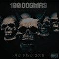 Ao Vivo Flambo - 92 FM (2018)
