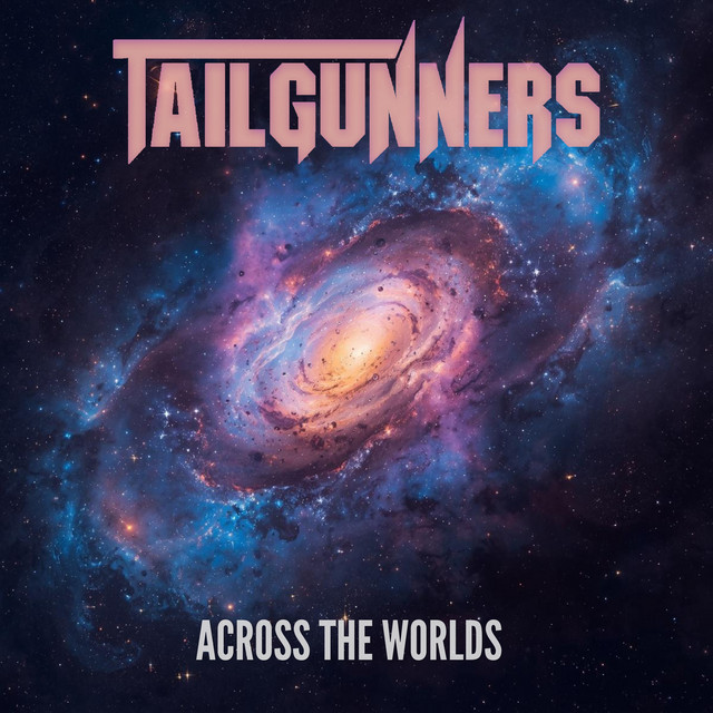 Across the Worlds