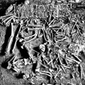 Reeking Corpse Remains Lie In The Sludge (Demo)