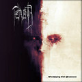 Worshiping Evil Presences