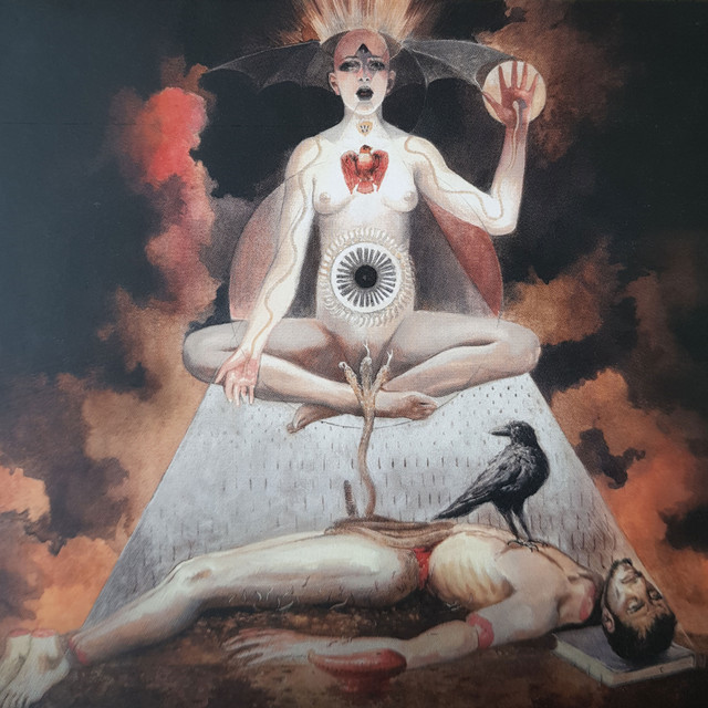 La Quimera de la Perfeccion