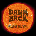 Killing the Sun