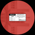 Image Over Substance - EP
