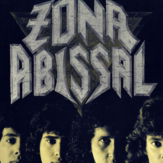 Zona Abissal