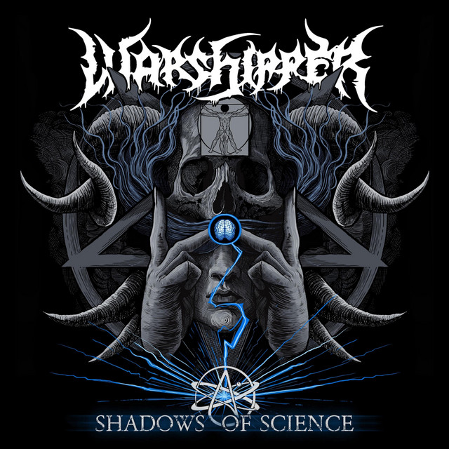 Shadows of Science