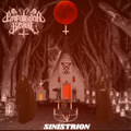 Sinistrion
