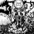 DARK PARAMOUNT: Remphan Rites - Promo Tape  (1999)