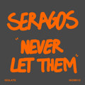 Never Let Them