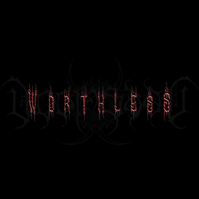 Worthless