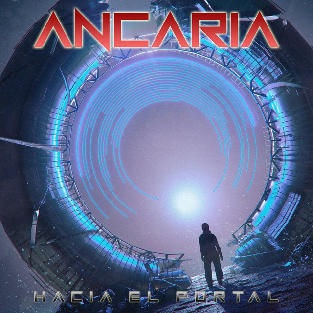 Hacia El Portal