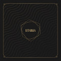 Letargia (single)