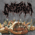 Demo 2023-Galactorrhea